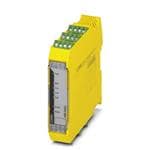 安全繼電器 2903257