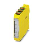 安全繼電器 2903256