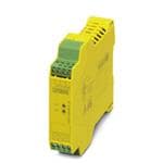 安全繼電器 2903584