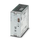 Phoenix Contact 2907990 扩大的图像