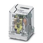 工業繼電器 2908044