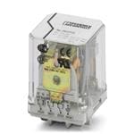 工業繼電器 2903703