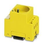 通用繼電器 2963909