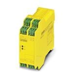 安全繼電器 2963734