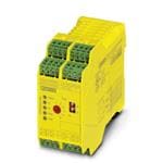 安全繼電器 2981431