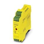 安全繼電器 2981800
