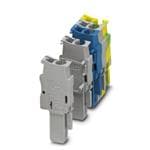 Phoenix Contact 3043051 扩大的图像