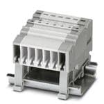 Phoenix Contact 3213455 扩大的图像