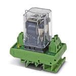 通用繼電器 5602114