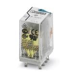 工業繼電器 2903669