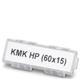 Phoenix Contact 0830722