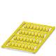Phoenix Contact 0831204