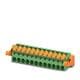 Phoenix Contact 1110618