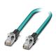 Phoenix Contact 1112916