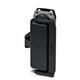 Phoenix Contact 1151958