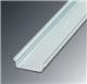 Phoenix Contact 1206434