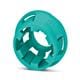 Phoenix Contact 1419565