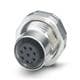 Phoenix Contact 1529797