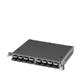 Phoenix Contact 1539362