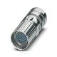 Phoenix Contact 1623840