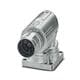 Phoenix Contact 1628500