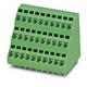 Phoenix Contact 1702783