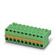 Phoenix Contact 1709280