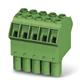 Phoenix Contact 1715196