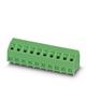 Phoenix Contact 1724365
