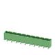 Phoenix Contact 1766851