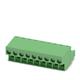 Phoenix Contact 1779482