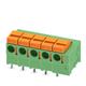 Phoenix Contact 1791295