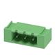 Phoenix Contact 1809089