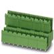 Phoenix Contact 1846056