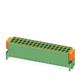 Phoenix Contact 1848781