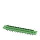 Phoenix Contact 1899278