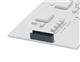 Phoenix Contact 1961782