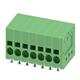 Phoenix Contact 1990782