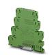 Phoenix Contact 2900398
