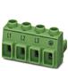 Phoenix Contact 1723722