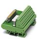 Phoenix Contact 2302984