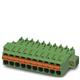Phoenix Contact 1832519