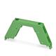 Phoenix Contact 2906830