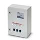 Phoenix Contact 2800712