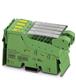 Phoenix Contact 2862194