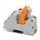 Phoenix Contact 2903305