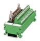 Phoenix Contact 2962544