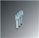 Phoenix Contact 3000162