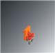 Phoenix Contact 3026366