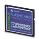 Phoenix Contact 2700549